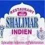 Shalimar Thionville